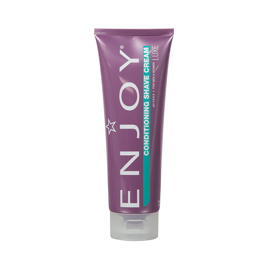 Conditioning Shave Cream