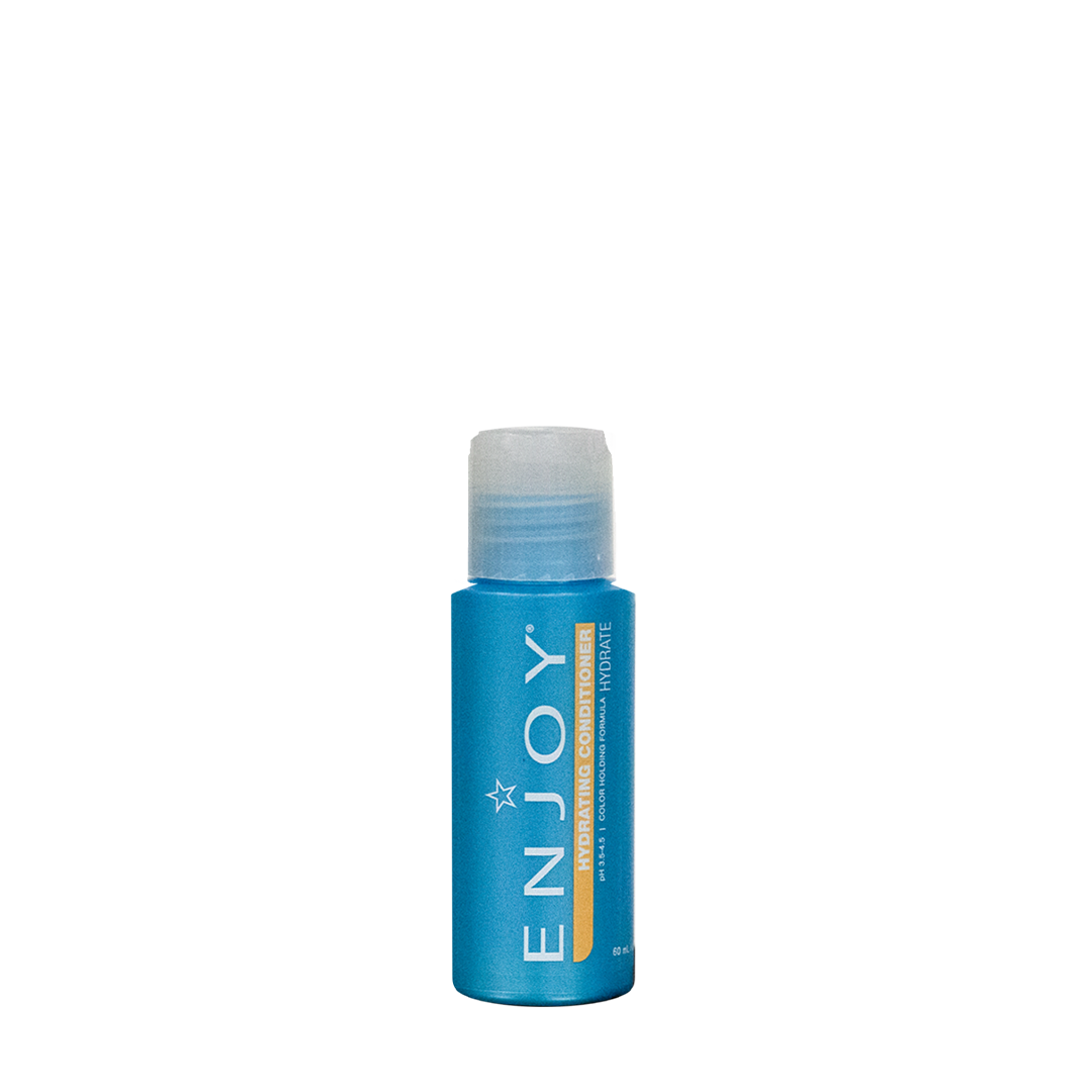 Hydrating Conditioner