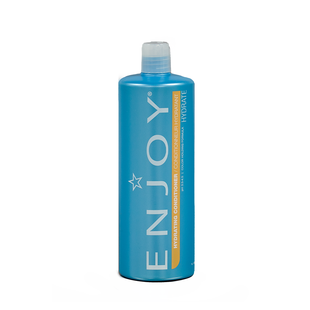 Hydrating Conditioner