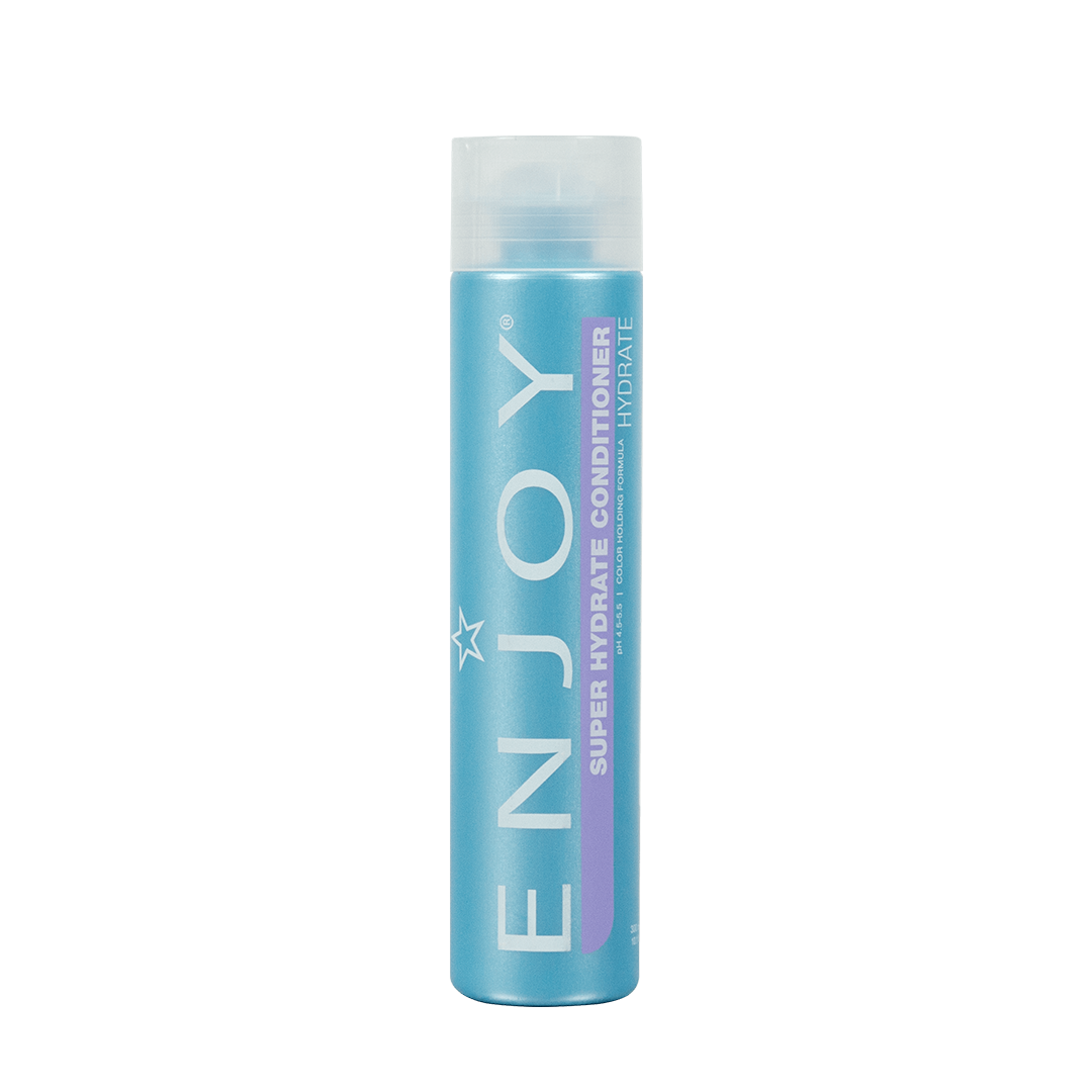 Super Hydrate Conditioner
