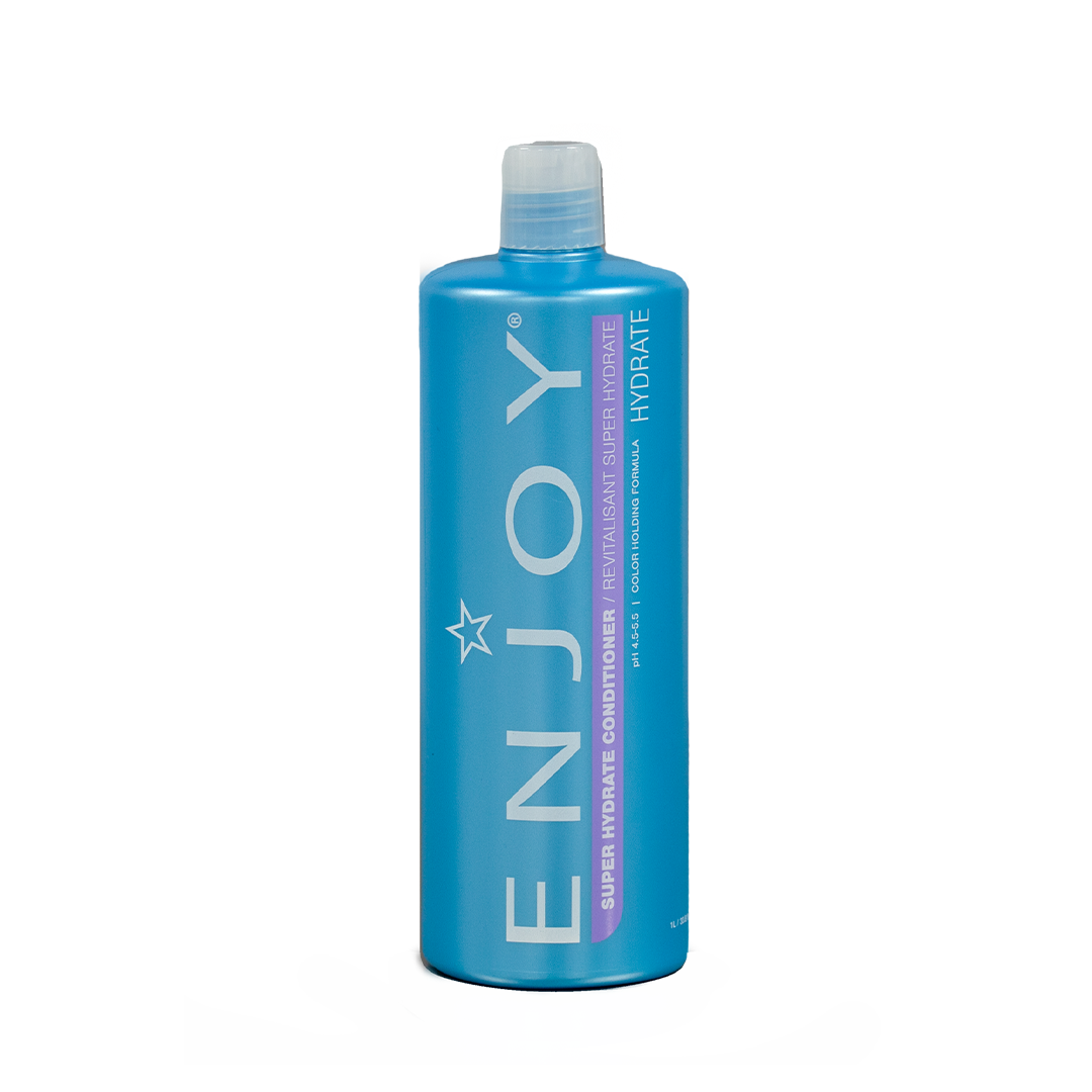 Super Hydrate Conditioner