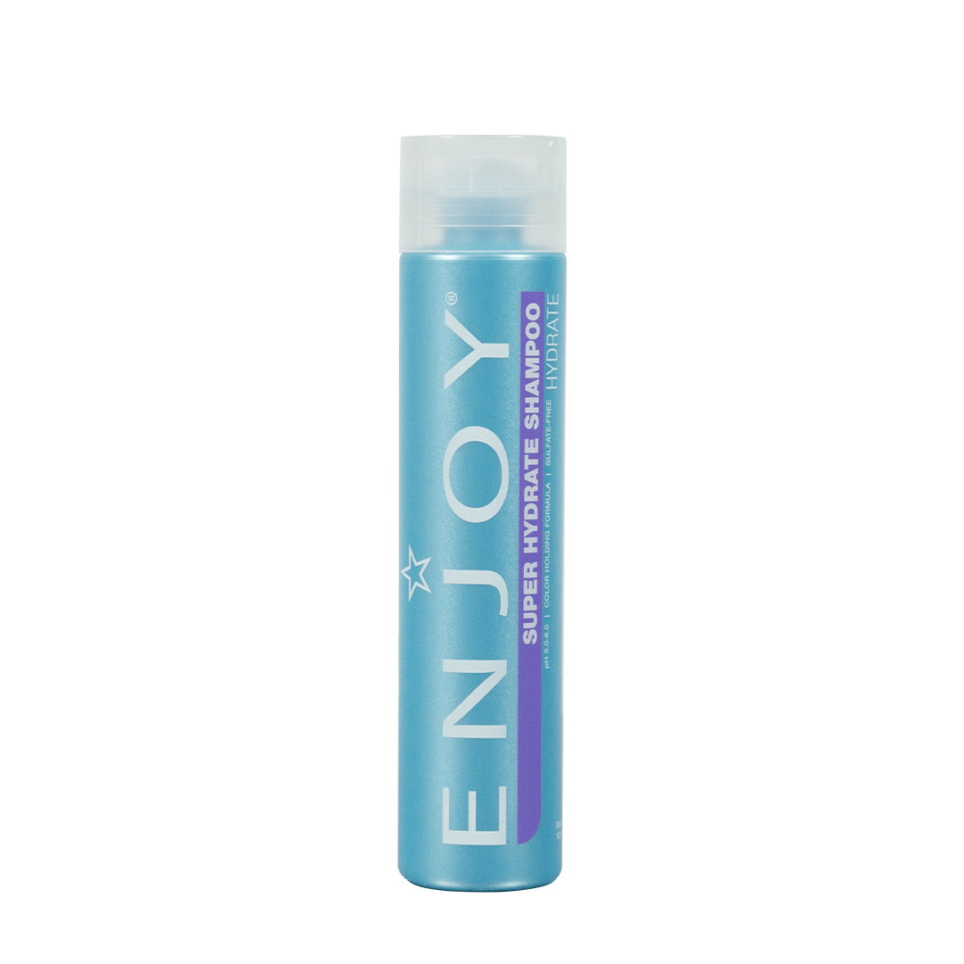 Super Hydrate Shampoo