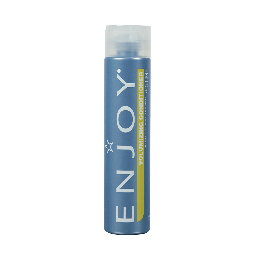Volumizing Conditioner