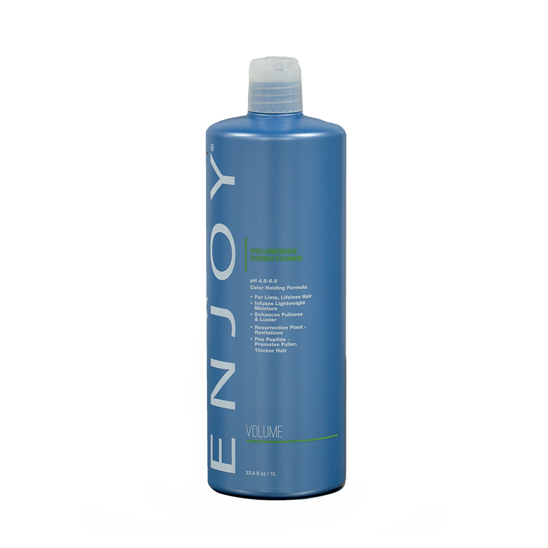 Volumizing Conditioner