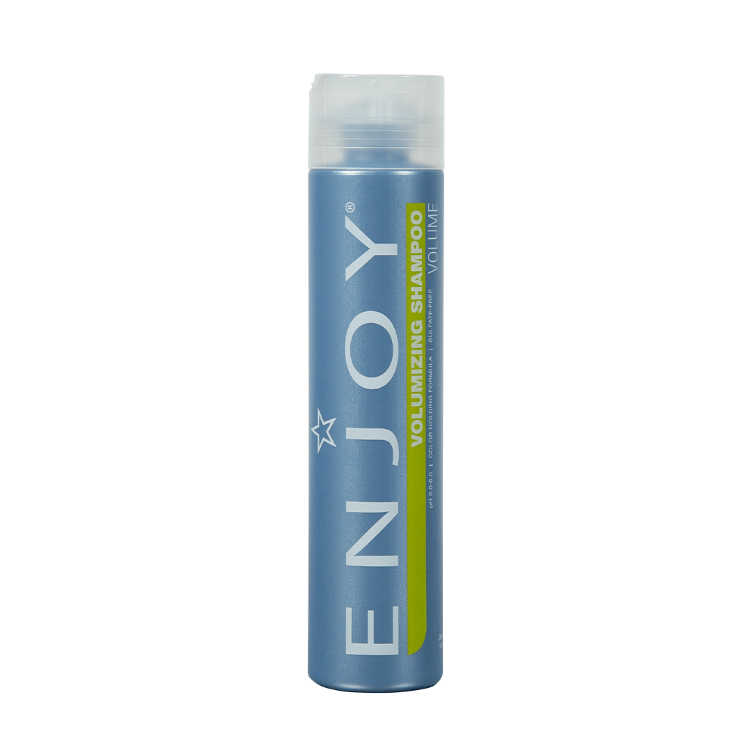 Volumizing Shampoo