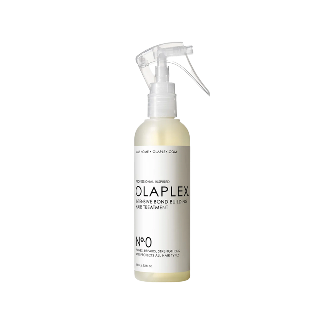No.0 Primer