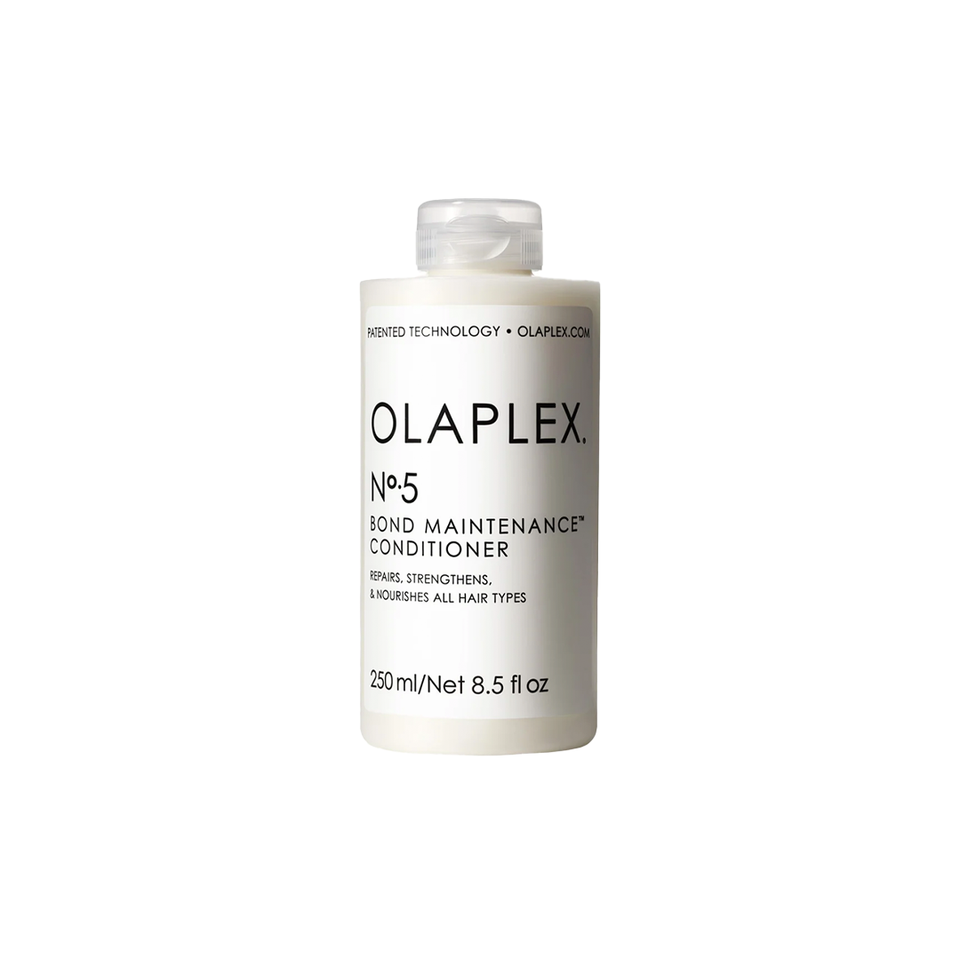 No.5 Conditioner