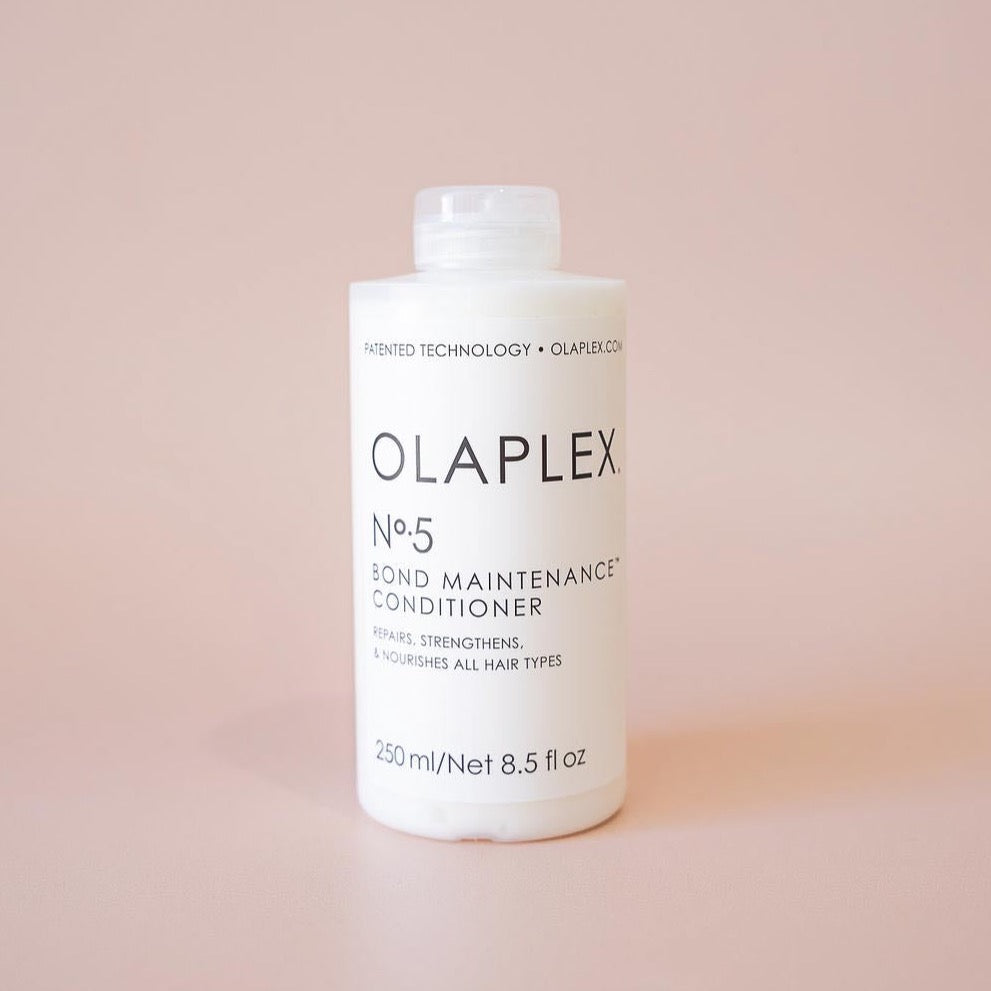 No.5 Conditioner