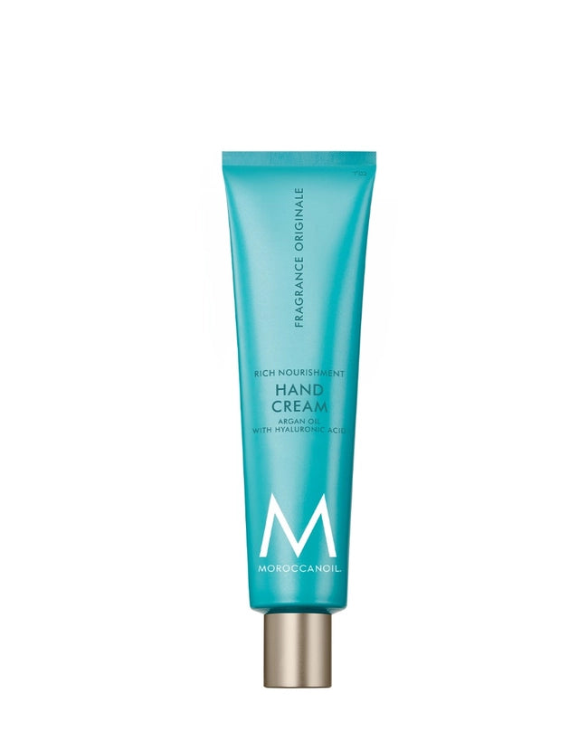 Hand Cream Originale