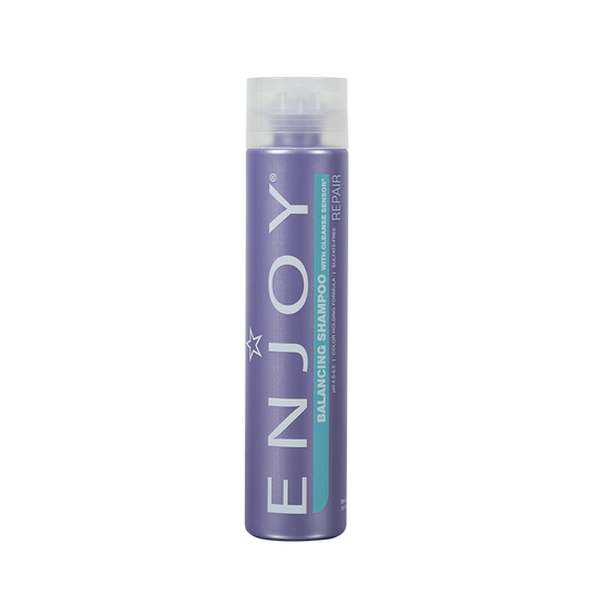 Balancing Shampoo