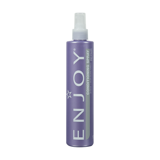 Conditioning Spray