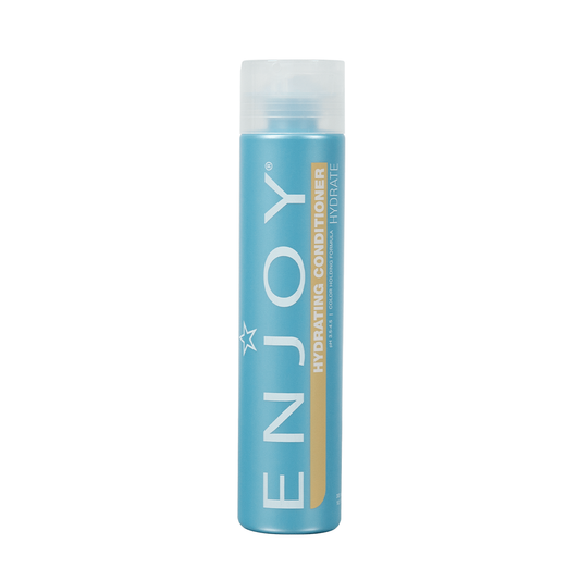 Hydrating Conditioner