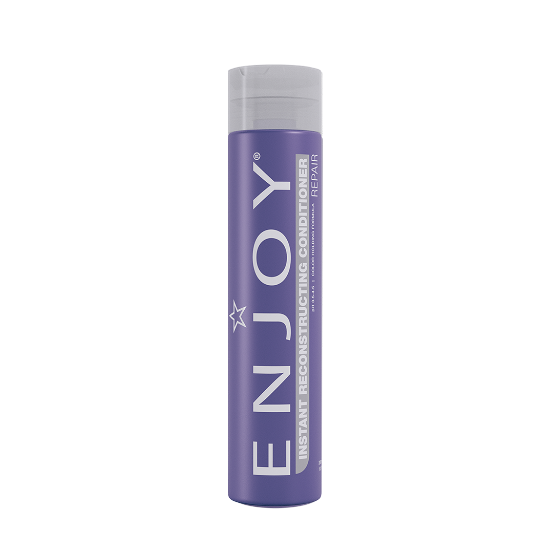 Instant Reconstructing Conditioner
