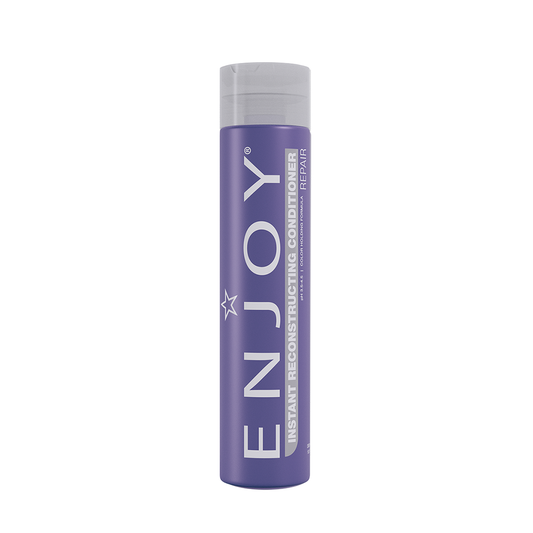 Instant Reconstructing Conditioner
