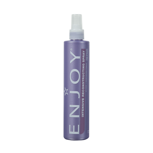 Intensive Reconstructing Spray