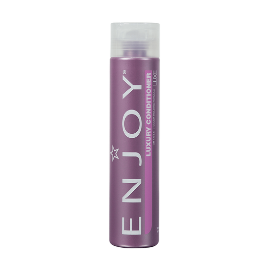 Luxury Conditioner