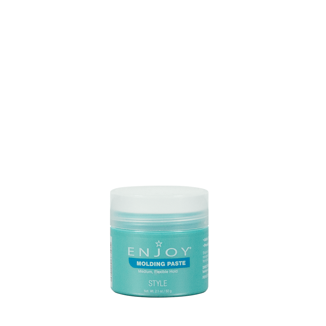 Molding Paste