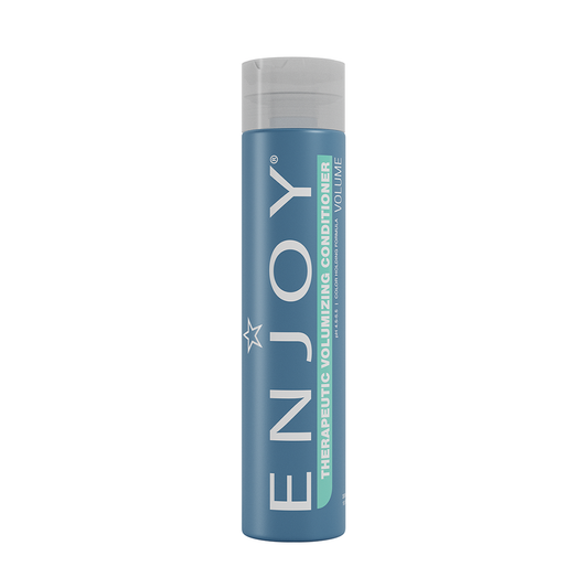 Therapeutic Volumizing Conditioner