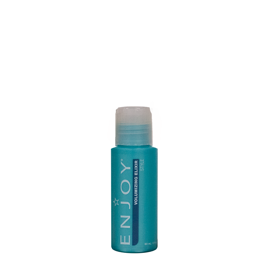 Volumizing Elixir