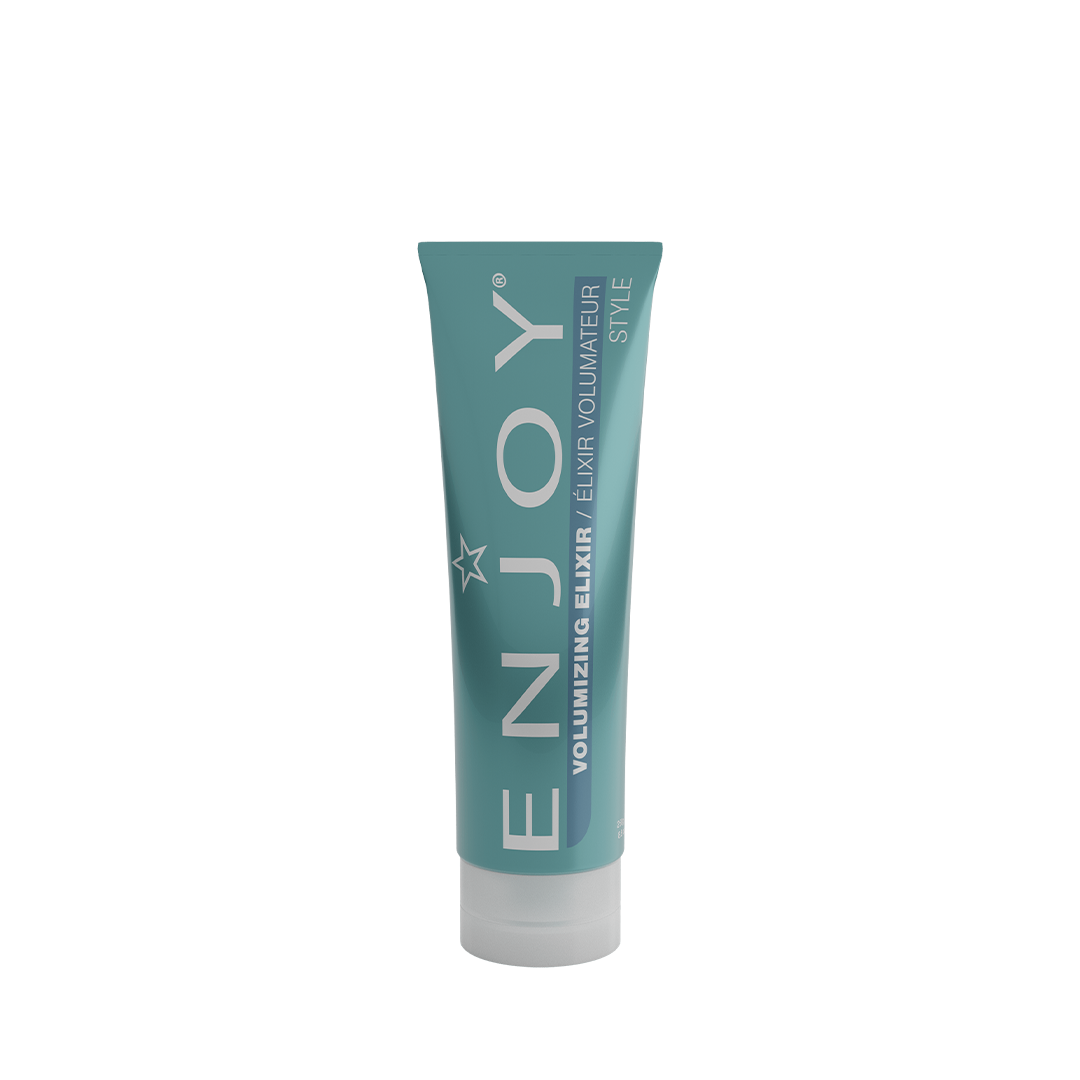 Volumizing Elixir