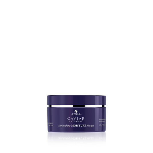 Anti-Aging Replenishing Moisture Masque