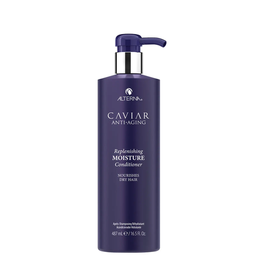 Caviar Anti-Aging Replenishing Moisture Conditioner